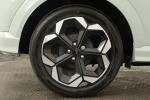 ford-puma-2025-gasolina-998cc
