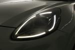 ford-puma-2025-gasolina-998cc
