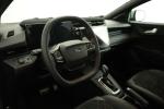ford-puma-2025-gasolina-998cc