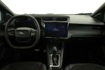 ford-puma-2025-gasolina-998cc
