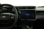 ford-puma-2025-gasolina-998cc