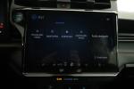 ford-puma-2025-gasolina-998cc