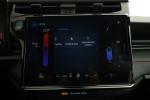 ford-puma-2025-gasolina-998cc