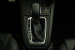 ford-puma-2025-gasolina-998cc