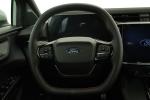 ford-puma-2025-gasolina-998cc
