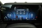 ford-puma-2025-gasolina-998cc