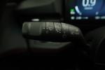 ford-puma-2025-gasolina-998cc