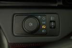 ford-puma-2025-gasolina-998cc