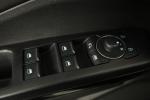ford-puma-2025-gasolina-998cc