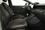ford-puma-2025-gasolina-998cc