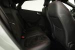 ford-puma-2025-gasolina-998cc
