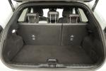 ford-puma-2025-gasolina-998cc