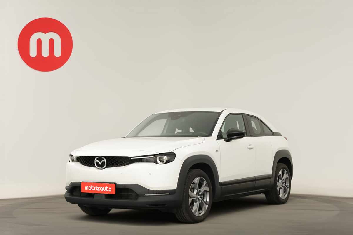 mazda-mx-30-2023-eletrico-0cc