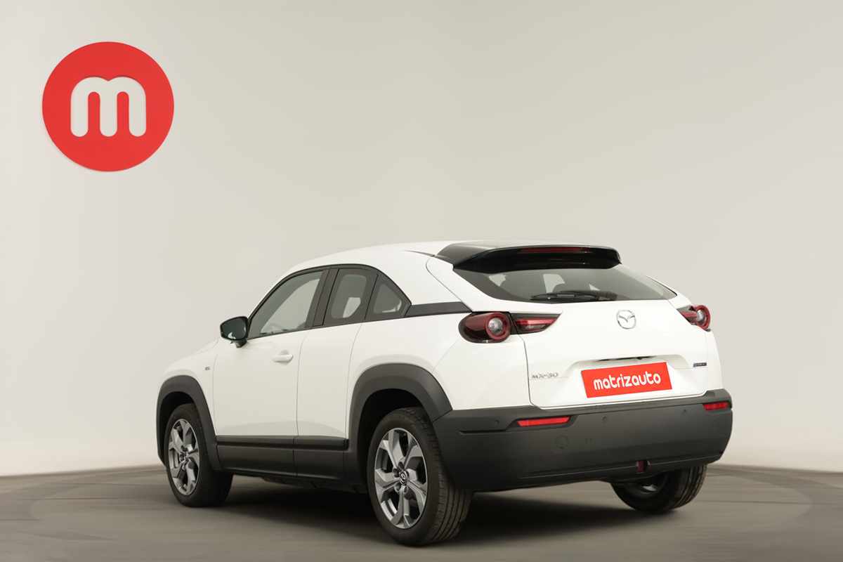 mazda-mx-30-2023-eletrico-0cc