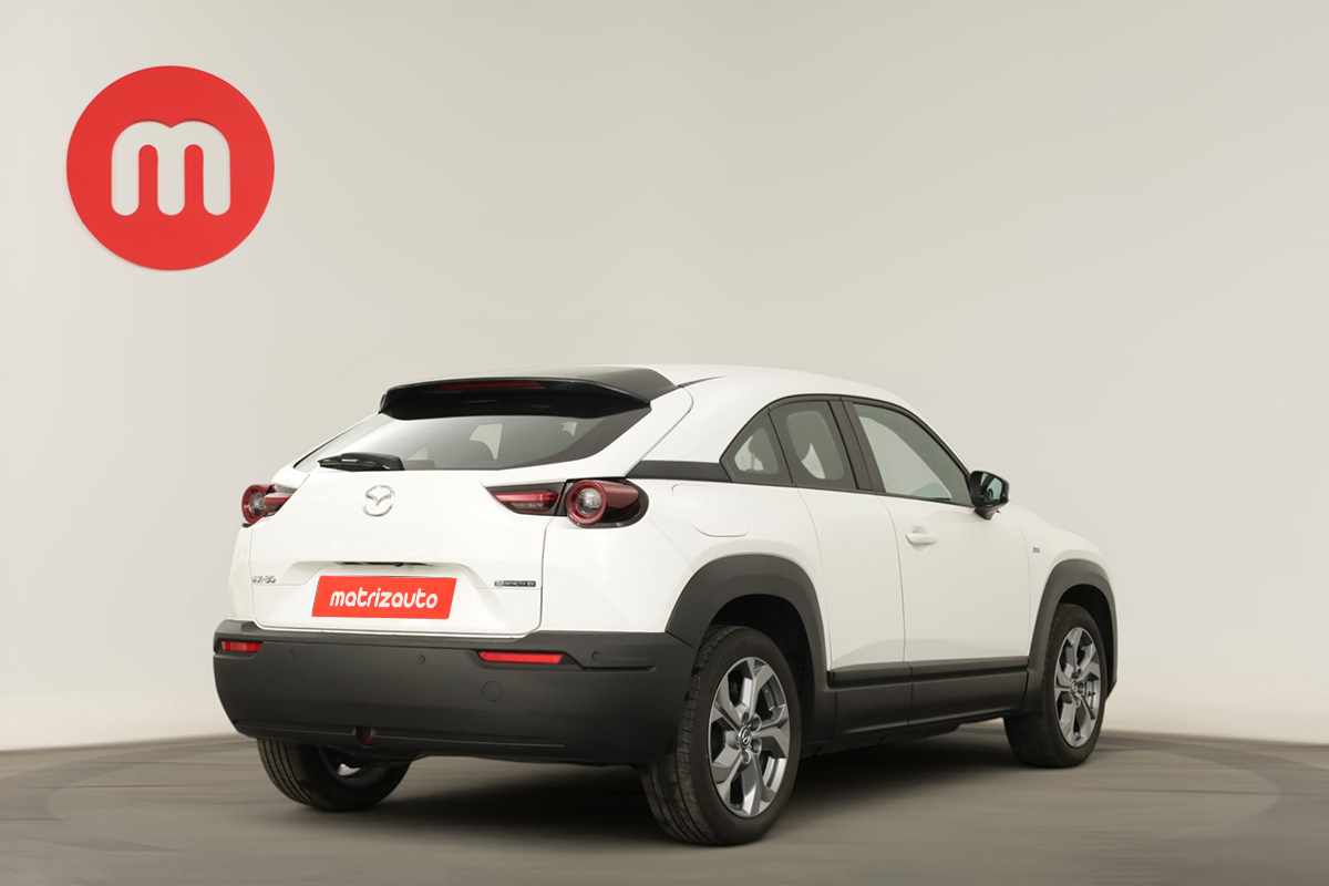 mazda-mx-30-2023-eletrico-0cc