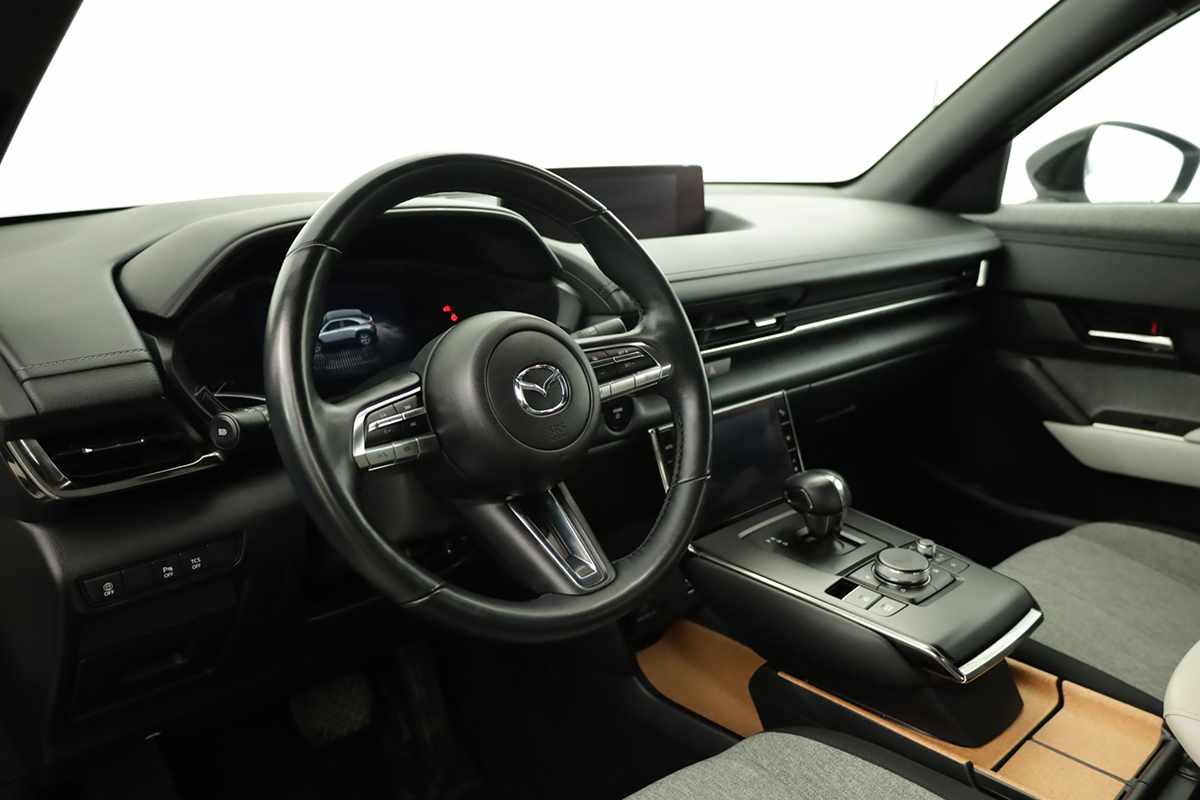 mazda-mx-30-2023-eletrico-0cc
