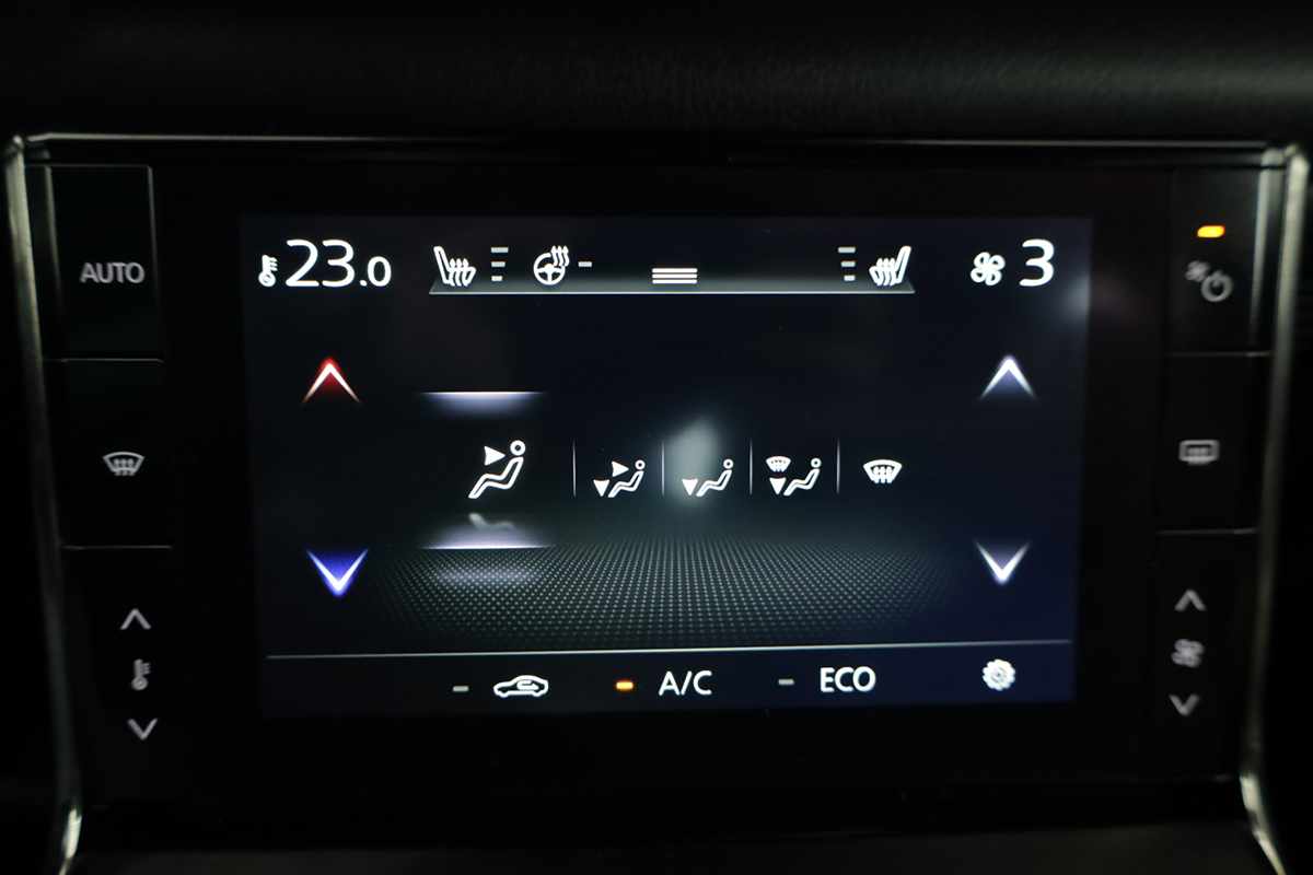 mazda-mx-30-2023-eletrico-0cc