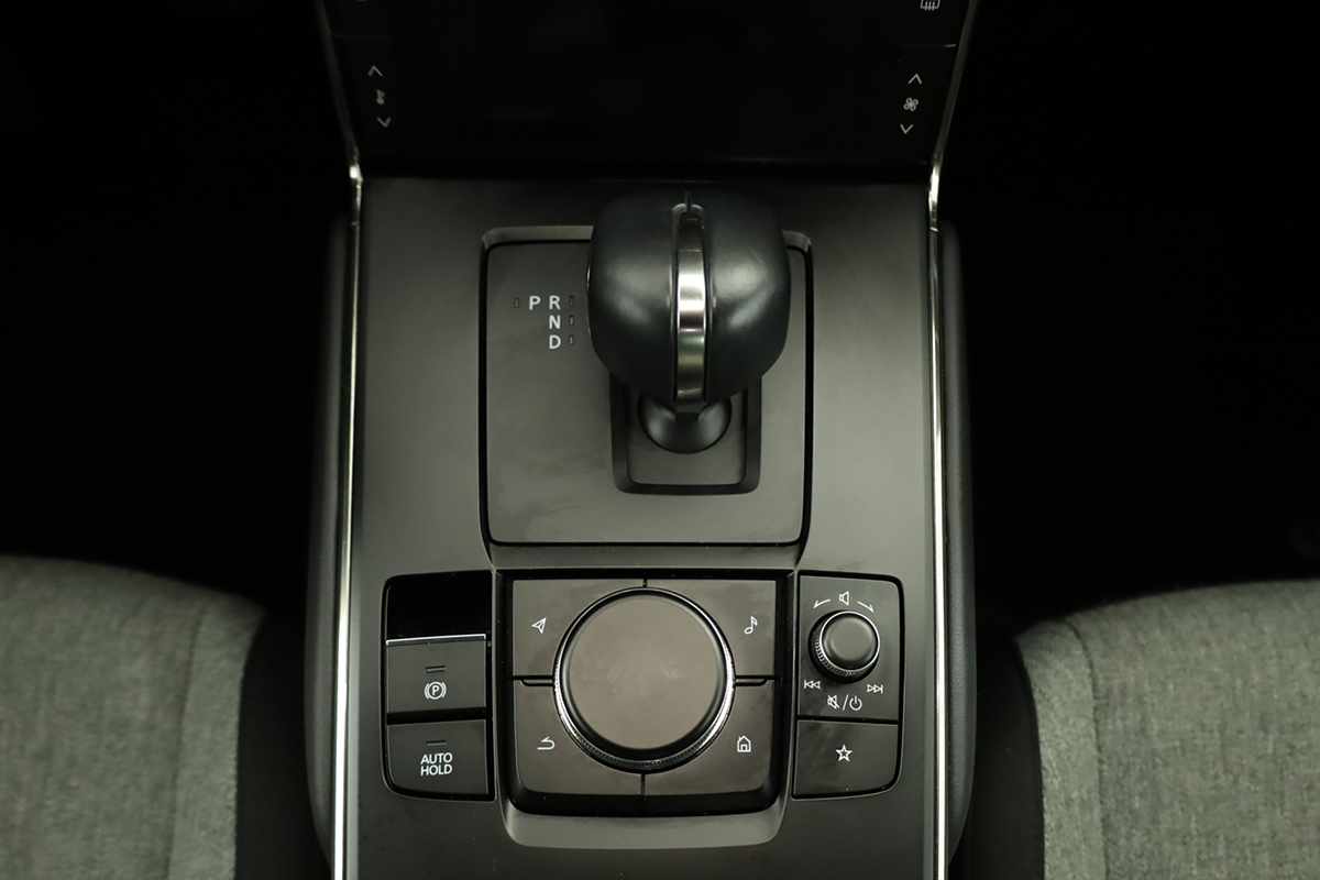 mazda-mx-30-2023-eletrico-0cc