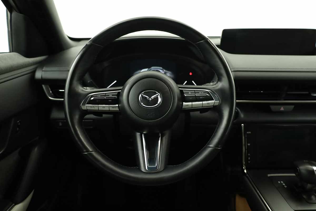 mazda-mx-30-2023-eletrico-0cc