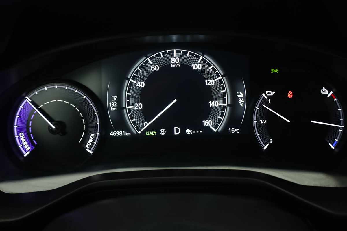 mazda-mx-30-2023-eletrico-0cc