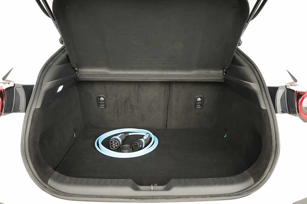mazda-mx-30-2023-eletrico-0cc