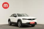 mazda-mx-30-2023-eletrico-0cc