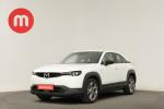 mazda-mx-30-2023-eletrico-0cc