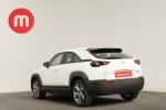 mazda-mx-30-2023-eletrico-0cc