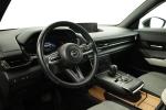 mazda-mx-30-2023-eletrico-0cc