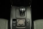 mazda-mx-30-2023-eletrico-0cc