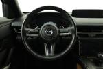 mazda-mx-30-2023-eletrico-0cc