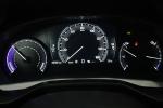 mazda-mx-30-2023-eletrico-0cc