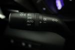 mazda-mx-30-2023-eletrico-0cc