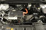 mazda-mx-30-2023-eletrico-0cc
