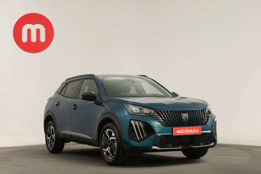 peugeot-2008-2025-gasolina-1199cc