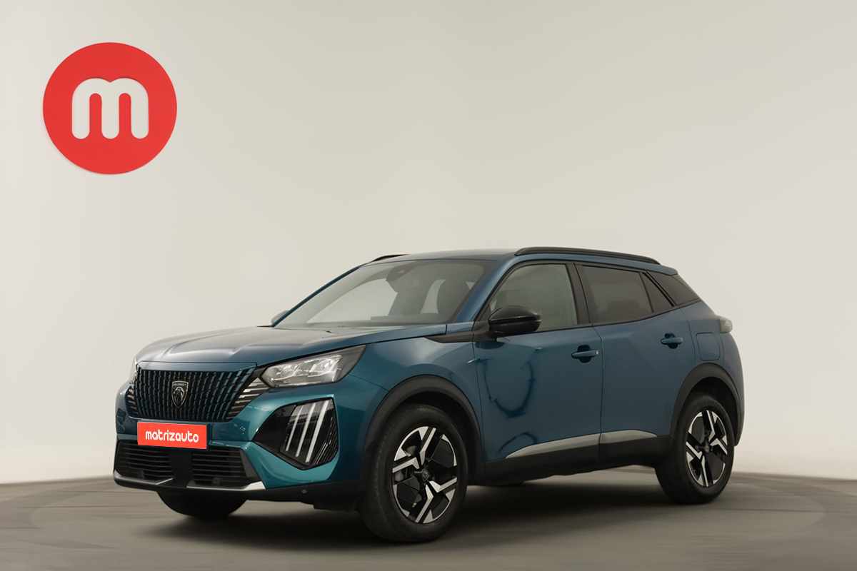 peugeot-2008-2025-gasolina-1199cc