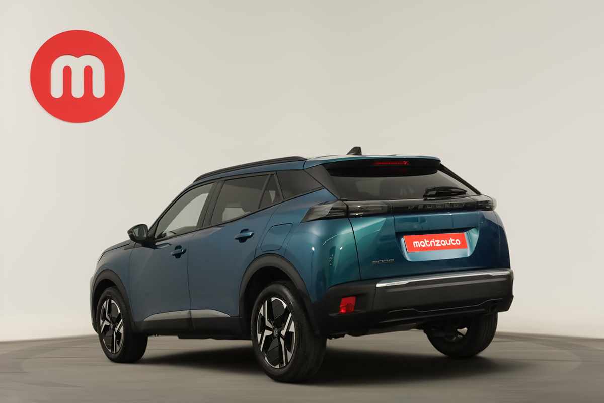 peugeot-2008-2025-gasolina-1199cc