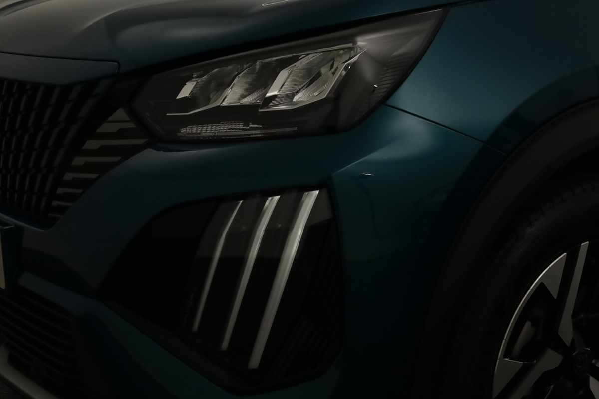 peugeot-2008-2025-gasolina-1199cc