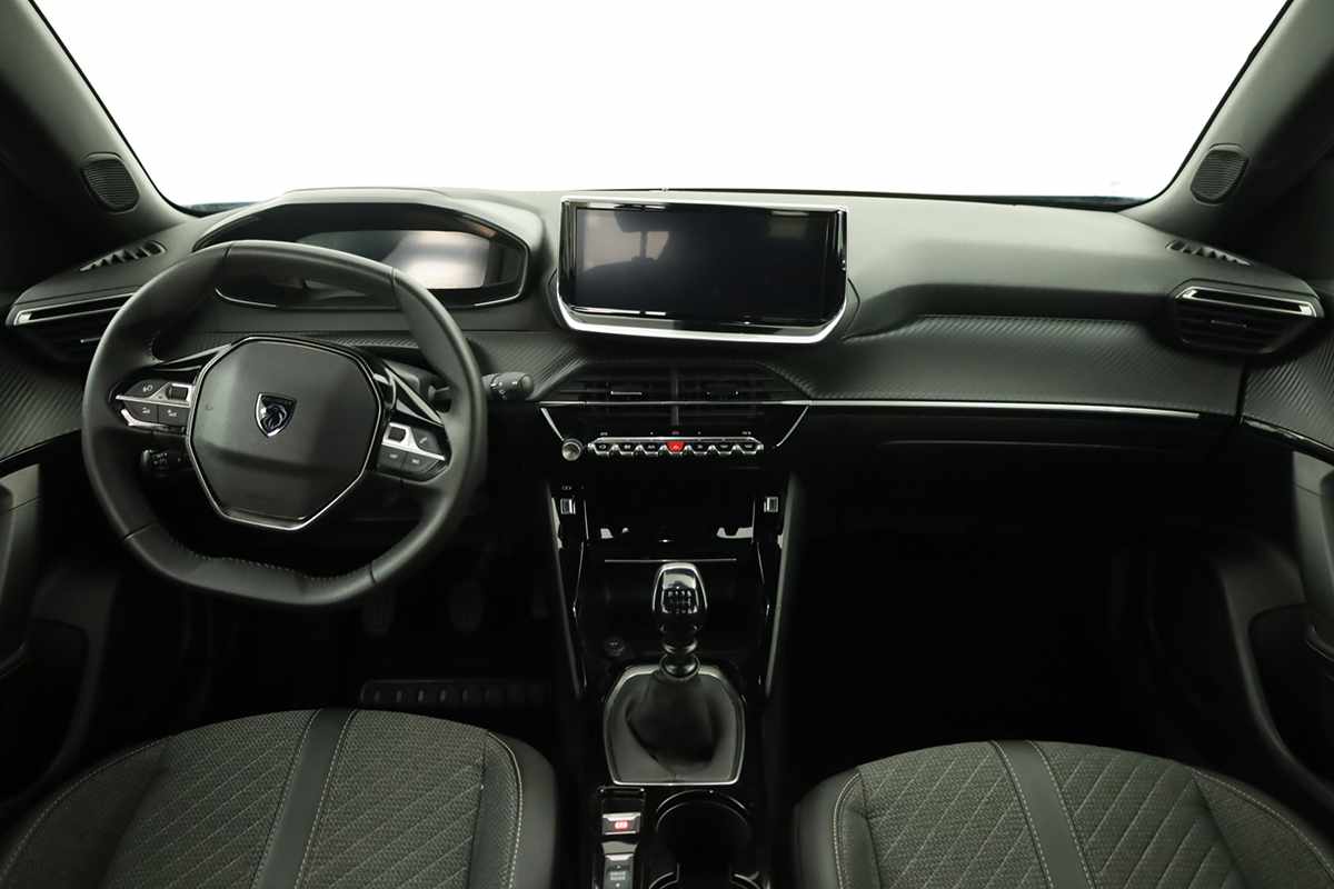 peugeot-2008-2025-gasolina-1199cc
