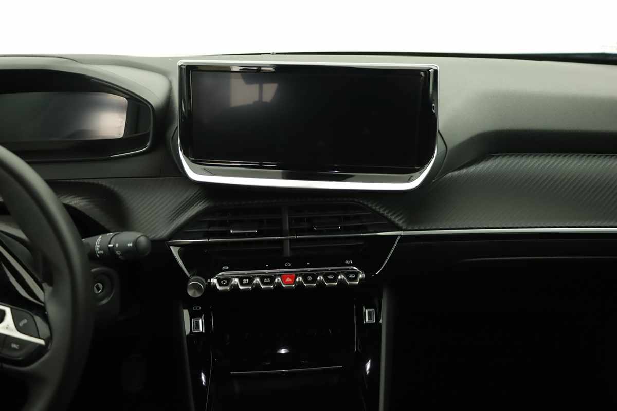 peugeot-2008-2025-gasolina-1199cc