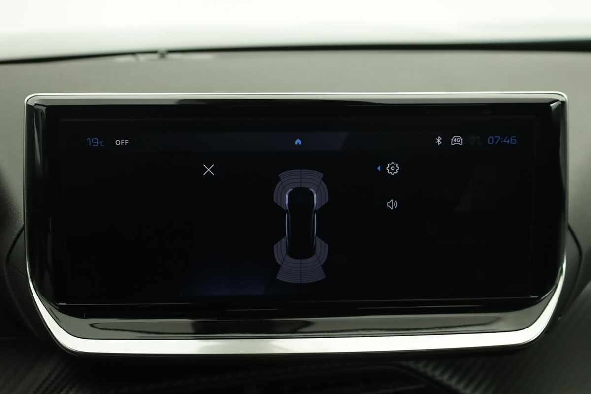 peugeot-2008-2025-gasolina-1199cc