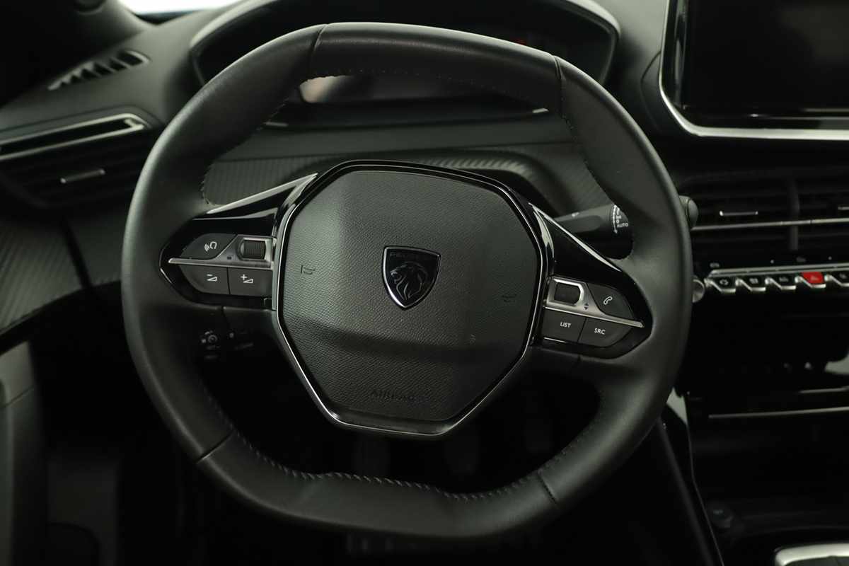 peugeot-2008-2025-gasolina-1199cc