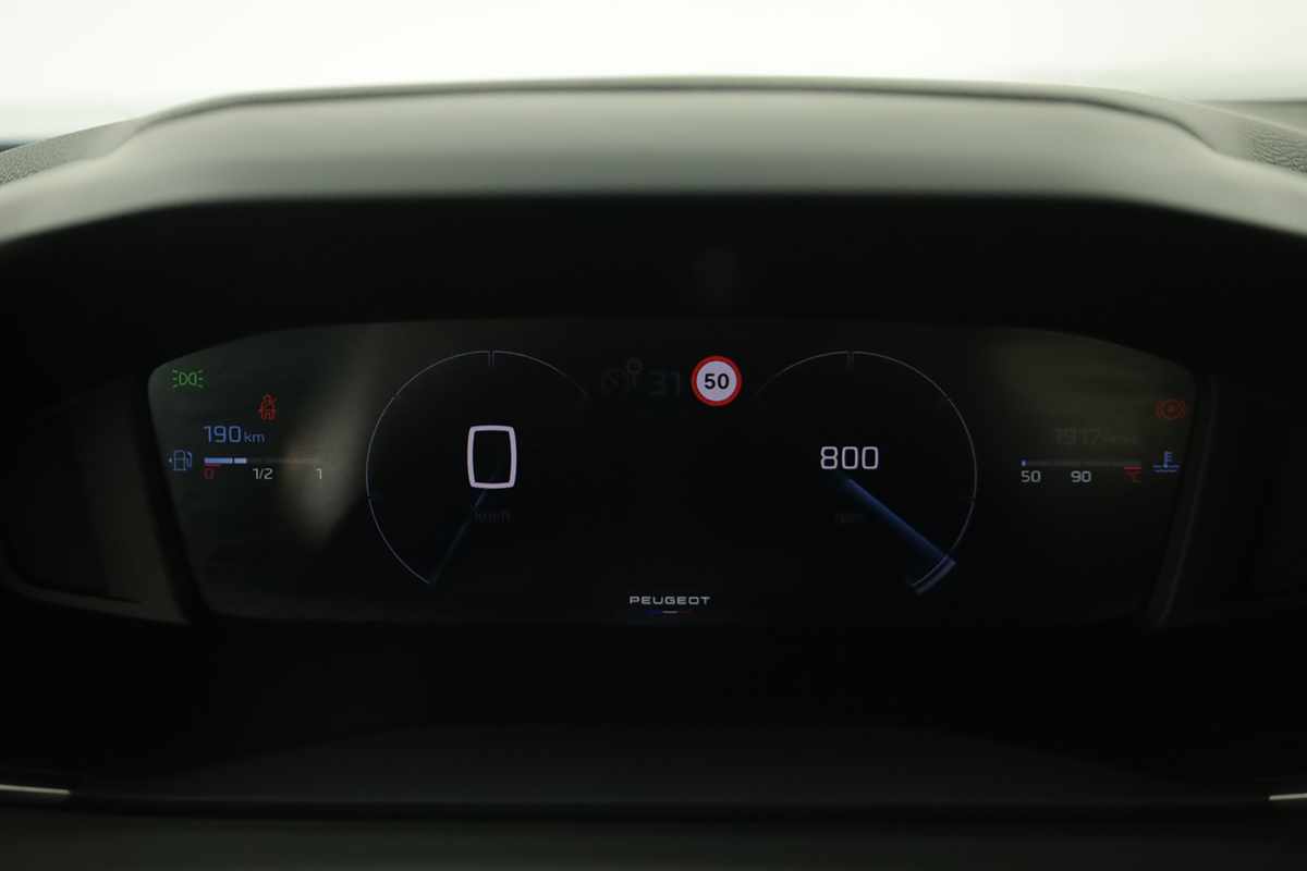 peugeot-2008-2025-gasolina-1199cc