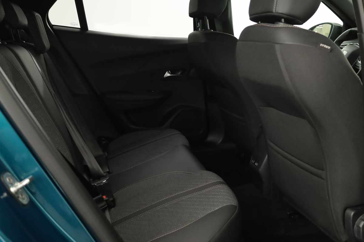 peugeot-2008-2025-gasolina-1199cc