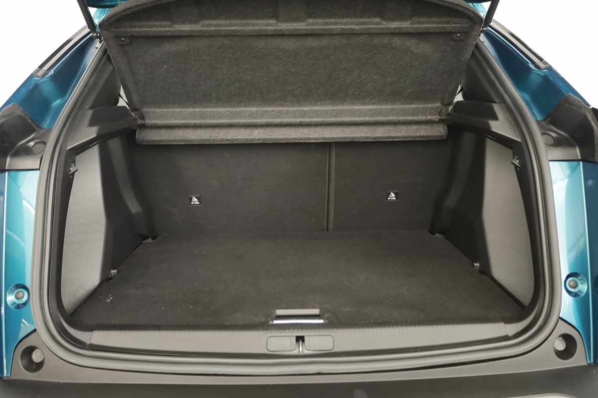 peugeot-2008-2025-gasolina-1199cc