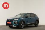 peugeot-2008-2025-gasolina-1199cc
