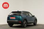peugeot-2008-2025-gasolina-1199cc