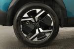 peugeot-2008-2025-gasolina-1199cc