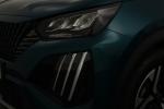 peugeot-2008-2025-gasolina-1199cc