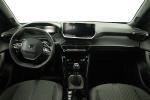 peugeot-2008-2025-gasolina-1199cc